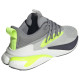 Adidas AlphaBoost V2 Adidas AlphaBoost V2